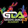 groove_danceacademy