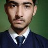 rai.bilal.123