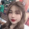 thu.khuyn326