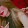 ghazi.mustafa2