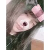 .tloan_masterd