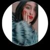 user9940755780100