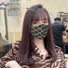 hng.nhung8923