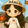 anh.e.nh.ti.tun
