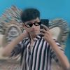 hammad_bhatti08