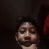 call🚀🤙🏻