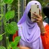 hanibasultana1