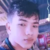 jimboylawingan