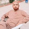 ab.rehman.samejo