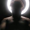 morningstar698