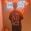 user88649067631618_ihe