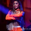 maria.ivanilda083