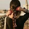 syeda.maha.40