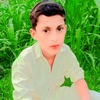 rizwangujjar9237