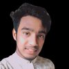 lmcforhad
