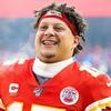 Fatty Mahomes