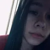 emmaa_and0