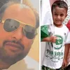 asifsadiqeu
