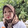 diana.ksn8