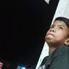 sukardi.irawan1