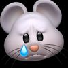 user3059725226003