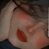 user5652050231036