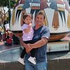 abuelo6815