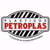 Plasticos Petroplas