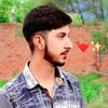 mirza..badshah