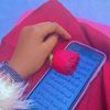 user65165546938798