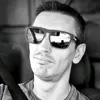 nickflexa