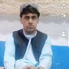 sayed....nisar