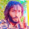 user9912470918787