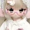 nanassey.14_