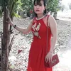 kimhng3706