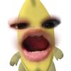 keuatns._