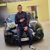 abdou..mkl