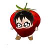hmue_hmue90