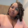 yourgirljustdari