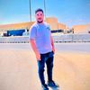 user2633293055678