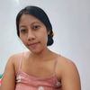 gegshetya.dewi