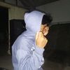 niammm010612