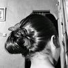 hellna29_