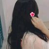 user9942716177767