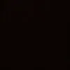 duskehd5