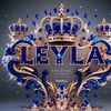 leyla.leyli07