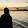 nyx_ci3