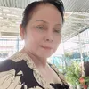 trn.thi.banh