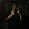 deryky