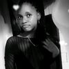 user1614373556119